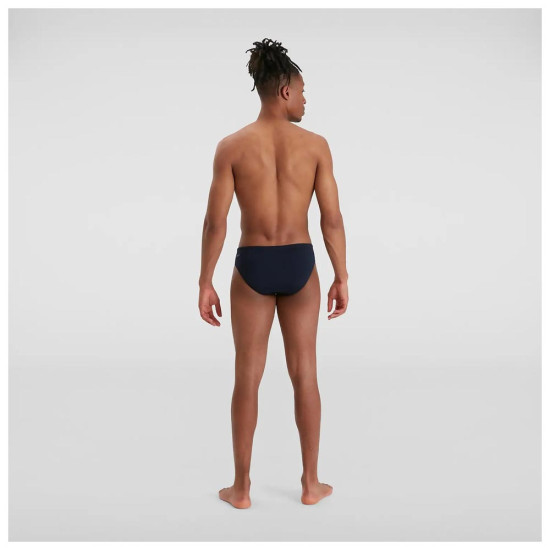 Speedo Ανδρικό μαγιό Eco Endurance+ 7cm Brief Speedo Ανδρικό μαγιό Eco Endurance+ 7cm Brief